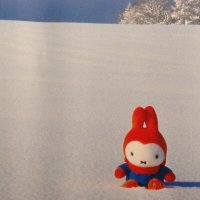 とむ (@chimo_yama) 's Twitter Profile