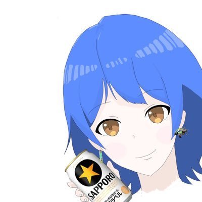 こばさーさんのプロフィール画像