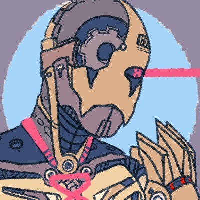 casさんのプロフィール画像