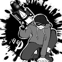 【MW】パパP (@mwbossp) 's Twitter Profile