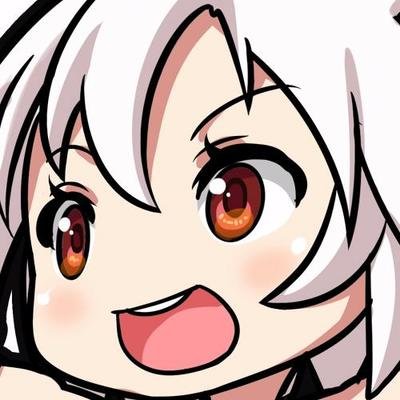 アニメ、ゲーム大好きです！ 【contact】angelo_whitechoco@yahoo.co.jp  ※無断転載、無断使用はお控えください。