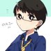 のもさん (@nomotta) Twitter profile photo のもさん (@nomotta) Twitter profile photo
