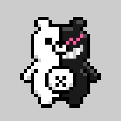 ウラノさんのプロフィール画像