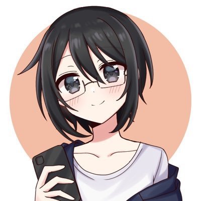 りなさんのプロフィール画像