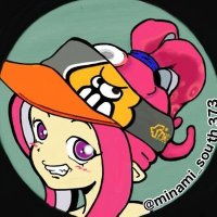 みなみʚïɞ.•*¨*•.¸¸♬ (@minami_south373) Twitter profile photo