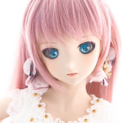 ともえ🐠狭間Pさんのプロフィール画像