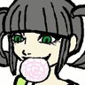 takamoproxy's profile picture. 老人