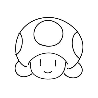 このいとさんのプロフィール画像