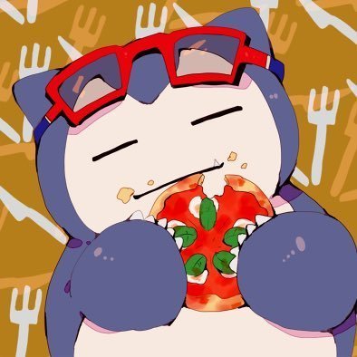 さるさんのプロフィール画像