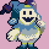J8K (@yolklyghostly) 's Twitter Profile Photo J8K (@yolklyghostly) 's Twitter Profile Photo