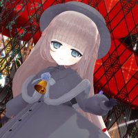 北方雫🐬🐑🍒🐜 (@shizukukitagata) 's Twitter Profile