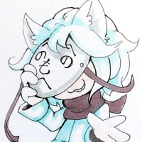 ももも (@noramomomo) 's Twitter Profile Photo