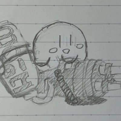 りょーすけさんのプロフィール画像