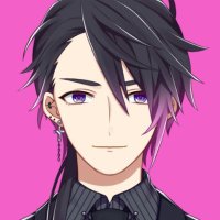 七夜 チアキ7⃣🌒🍗 エージェント系VTuber(@7night_tiaki) 's Twitter Profile Photo