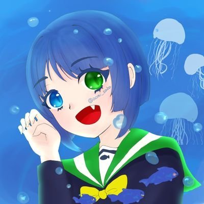 ひんしさばさんのプロフィール画像