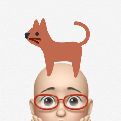 エミさんのプロフィール画像