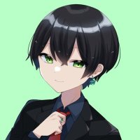 落とし穴／Pitfall (@pitfall_01041) Twitter profile photo