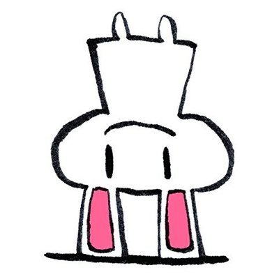 zyxさんのプロフィール画像