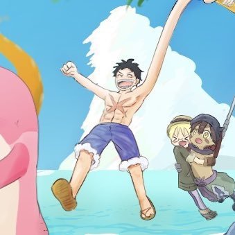 ﾀﾞﾚｶﾉｶﾞﾚさんのプロフィール画像