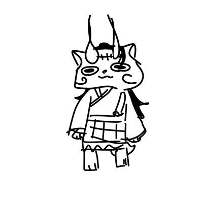 natuaburazura's profile picture. コマさんって呼んでほしいズラ！！推し→｛@furohaire_kusai }