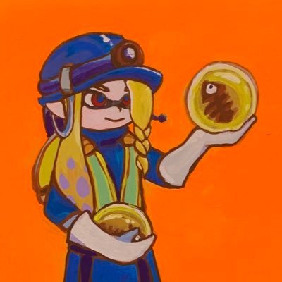 Kさんのプロフィール画像