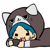 ゆっきぃFreedom (@vvaquavv210) 's Twitter Profile