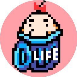 hyuonxx's profile picture. (´・ω・`)  icon:えびふらい