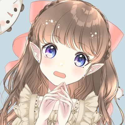 ゆきさんのプロフィール画像