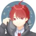 ふらっと (@flat_nnc) Twitter profile photo ふらっと (@flat_nnc) Twitter profile photo
