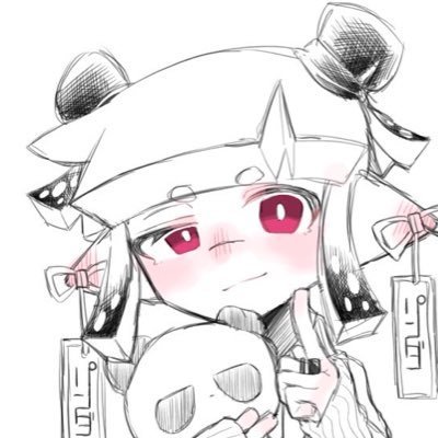 あめちゃんさんのプロフィール画像