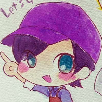 ㊗️鉄拳8発売/鉄拳7 Steam/飛鳥 鉄拳神天/ポケモンSV 3桁/スプラ3▶︎メイン/スプラローラー▶S+〜/テトリス/ゼルダの伝説/モンハン/アークナイツ/マイクラ/ あつ森/その他色々やってます〜🎮 \\ꐕ///⛰キャンプ⛺️山遊びも好き🏕\\ꐕ///のんびりさん♪アイコンは@mani_stitchさん♪