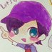 もちひろ🏕️ (@hirosan05351451) Twitter profile photo もちひろ🏕️ (@hirosan05351451) Twitter profile photo