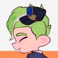 TnT (@waywhale) 's Twitter Profile