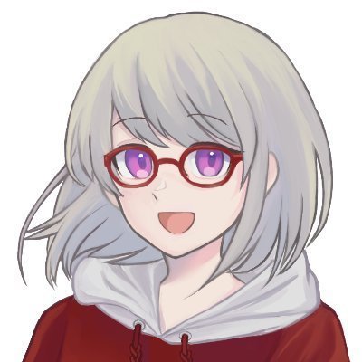 花乃/はなのさんのプロフィール画像