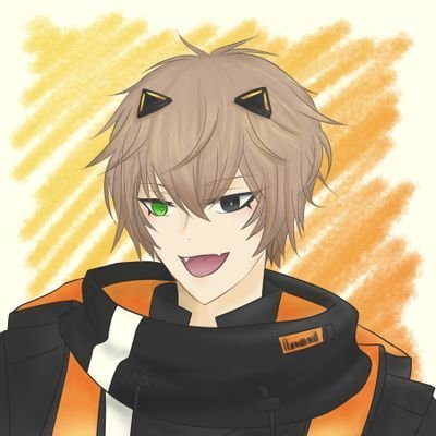くれいさんのプロフィール画像