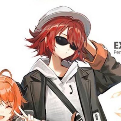 抹茶さんのプロフィール画像