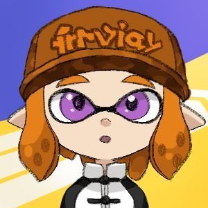 エレクパブロマン🖌️さんのプロフィール画像