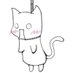 吊り猫 (@_hungcat_) Twitter profile photo 吊り猫 (@_hungcat_) Twitter profile photo