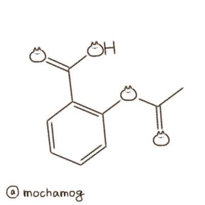 八神マキノ担当やら有毒植物のオタクやら音ゲーやらやってます。分子模型で何か組んでいたりもします。ダイナモローラーが好きです。 #私のHGS アイコンはもちゃさん@mochamog