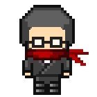 殿樣 (@t0nosama) 's Twitter Profile