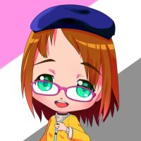 キリコちゃんねる (@kiri_ko_game) Twitter profile photo