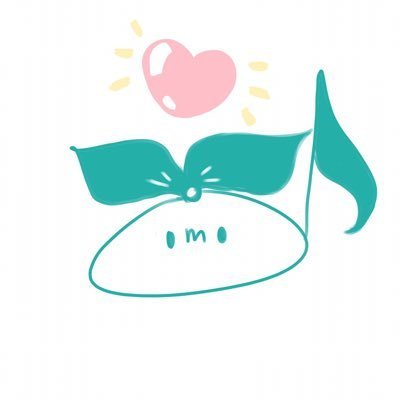 シャルミ🍑🥟さんのプロフィール画像