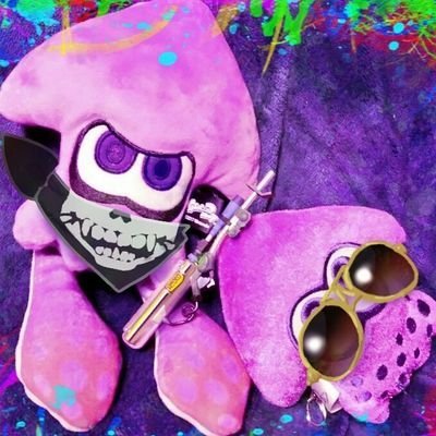 ぶな(腐)さんのプロフィール画像
