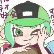 がっこさんのプロフィール画像