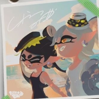 💪ダイナマイト（ちから）さんのプロフィール画像