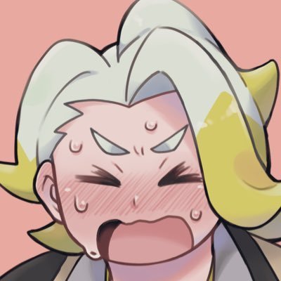 ひろちんさんのプロフィール画像