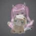 りぷ🤮 (@rin22165855) Twitter profile photo りぷ🤮 (@rin22165855) Twitter profile photo