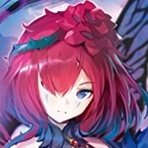 NeoNightmareさんのプロフィール画像