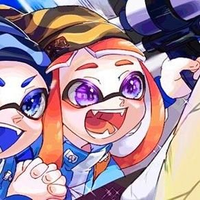 りょくてぃー🍵ぺさ (@myooooooonnn) 's Twitter Profile