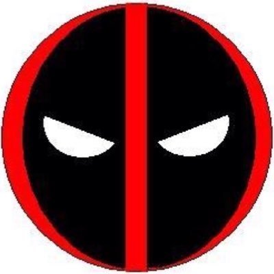 yamatozzz's profile picture. コナミを憎みしもの